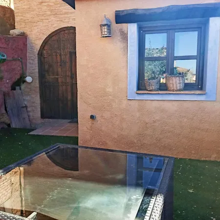 Casa Stata