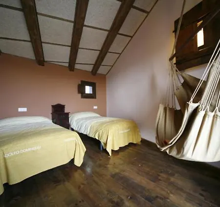 Casa Stata *