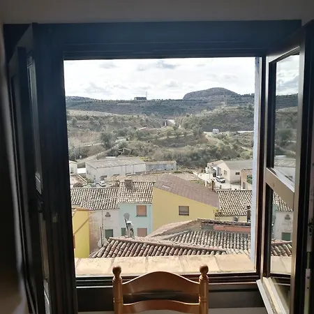 Casa Stata